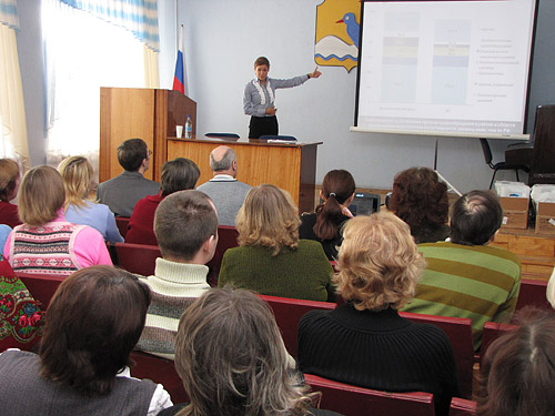 �.�.������. 