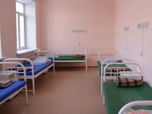 DSC_0012 �����������. ��������� ����������� ��������� ��������� ����������� �������� �6 ������.