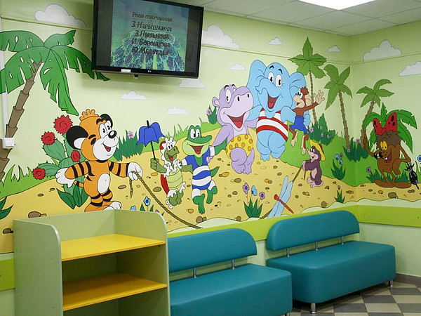 photo_2_2024-12-10_16-20-36. 