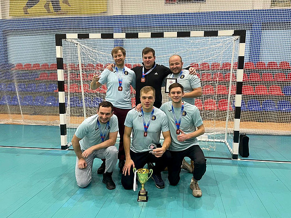 photo_2023-01-13_15-40-20. 