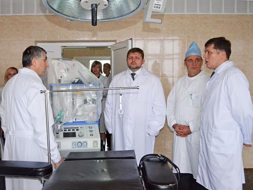 DSC_0055. � ������������ �����.