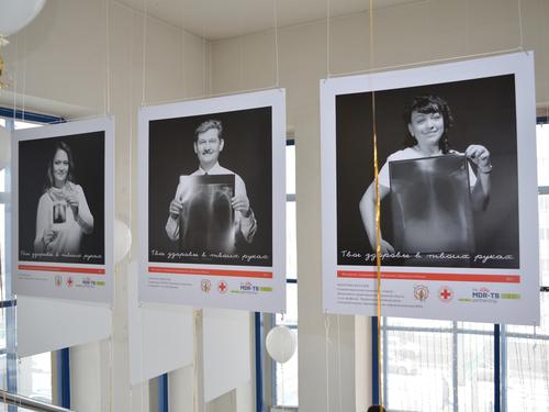 7. �������� 