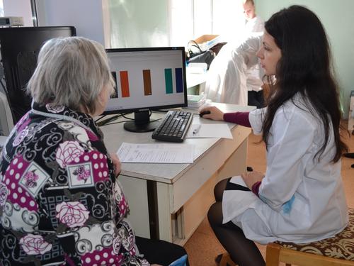 5. ���������� ��������� ����� ������.