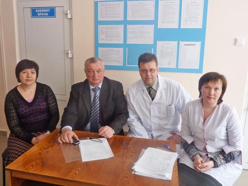 4. ����������� �������� ����� ���������� ������ ����� �.�.�������, ������� ���� ���������� ������ ����� �.�.����������, ������� ���� ��������������� ��� �.�.�������, ���������� ��������������� ���������� ����������� ����� �.�.���������.