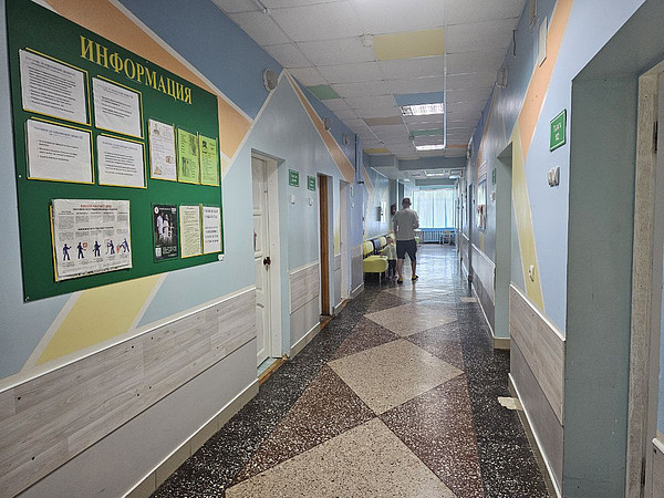 photo_2025-07-08_16-13-13 (2). 