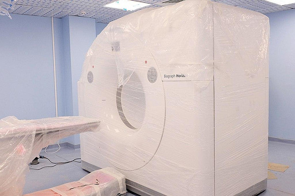 photo_2020-05-27_14-31-57. 