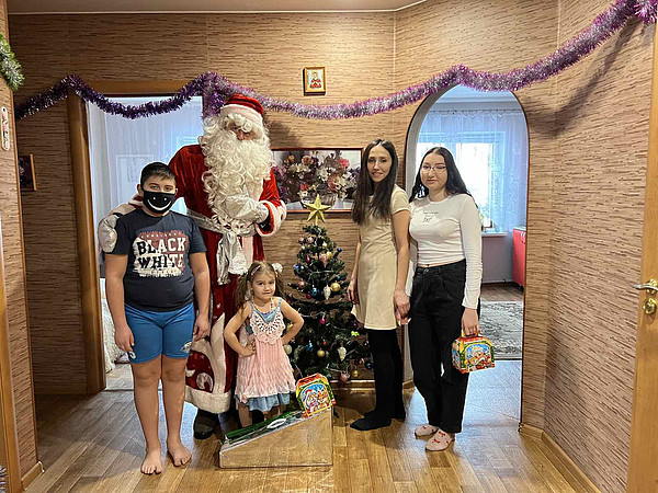 �����������_viber_2021-12-29_10-02-35-262. 