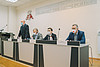 Photo-15