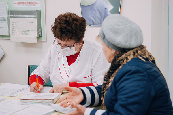 IMG_20240303_084208. 