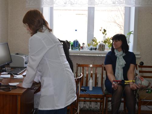 7. ������ ������ �������� ���������� ���.