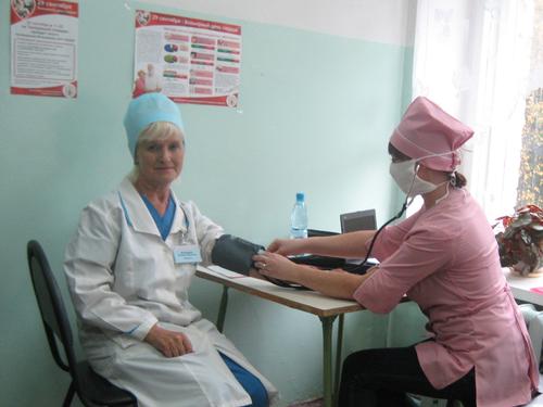 ��� IMG_5830. ����� �� ��������� �������� � ��������� ��������� ����������� �������������������� ����������.