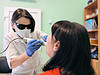 IMG_20240203_143511