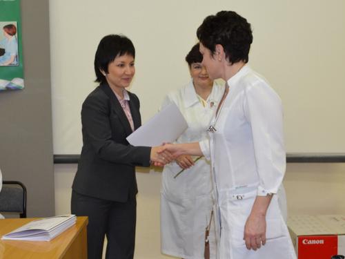 DSC_0027. �������� �������� ������ �� ������������ ��������������� ��������� �������.