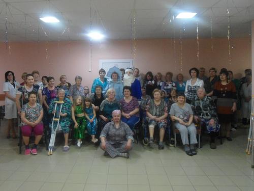 3. ��������� ����������� ��������� � ������������ ��������� ������������ ���������� ���.