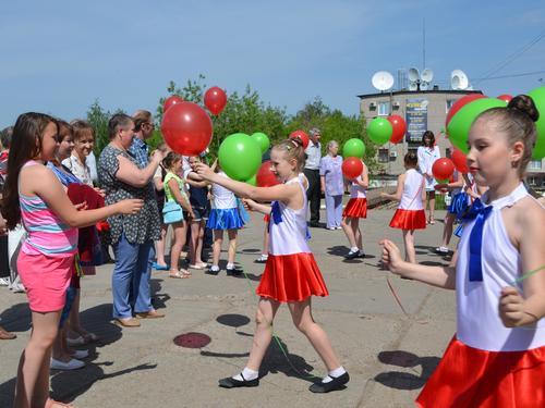 3. ������ �������� ����� ������� ��������� �����, ��� ������ ������� �������.