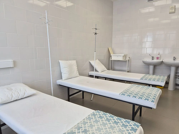 IMG_20260304_120845. 