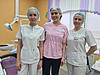IMG_20260909_144955