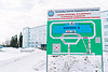 1503-19