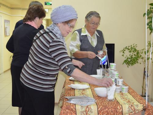 5. ���������� ���������, ������� ��������, � ������ �������� �������� ��������� ����������� ��������.