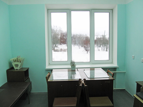 . ������� ������������.