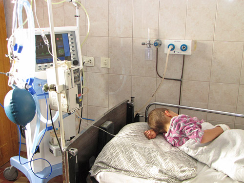 . ����� ������� ���.