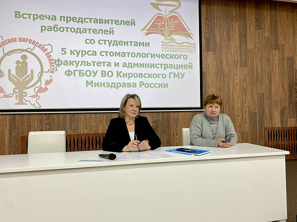 photo_1_2024-02-15_16-47-49. 