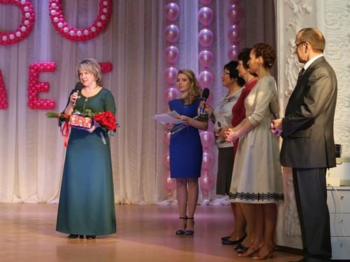 7. ������� ���� ��������� ����������� ����������������� ����������� �.�.�������� ����������� ����������� ����������� � �������.