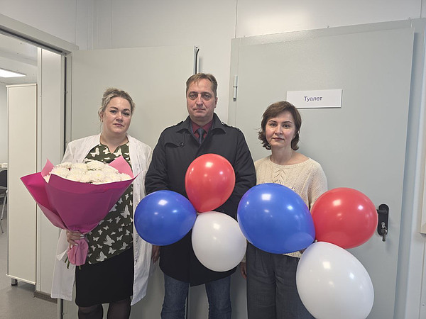 photo_1_2025-10-02_11-30-41. 