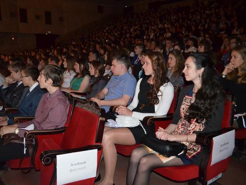 6. ������������� ��������� ���.