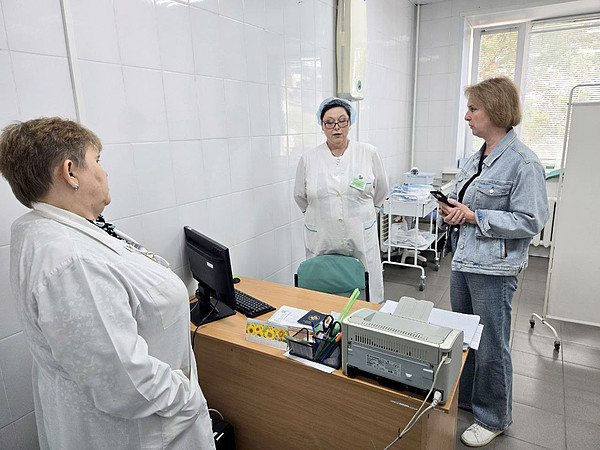 photo_31_2025-05-14_11-32-48. 