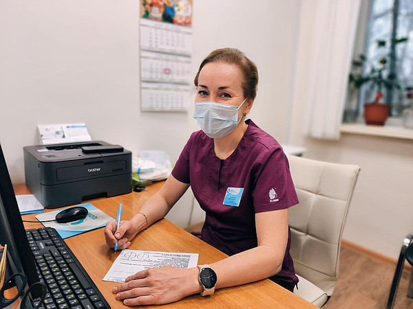 photo_5_2025-10-20_15-49-03. 