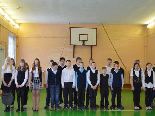 1. ��������� ����� 