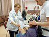 IMG_20250403_115734