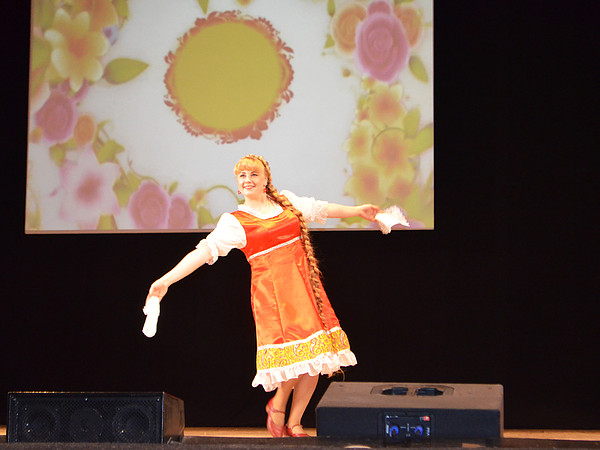 12. ����� �����������, ����������� ���.