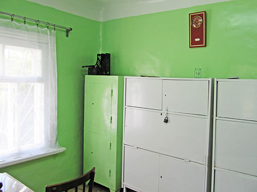. ���������� ��� ����� �������.