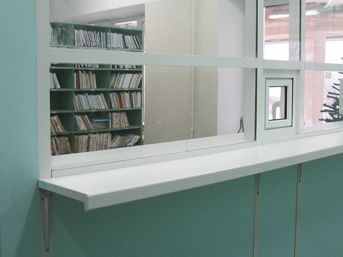 . ������� ������������.