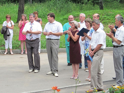 . � �������� ����������� ������� ������� ����������� ������, ����������� ���������, ������������� �������� ����������� � ������ �������. 