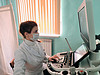 IMG_20240930_125559