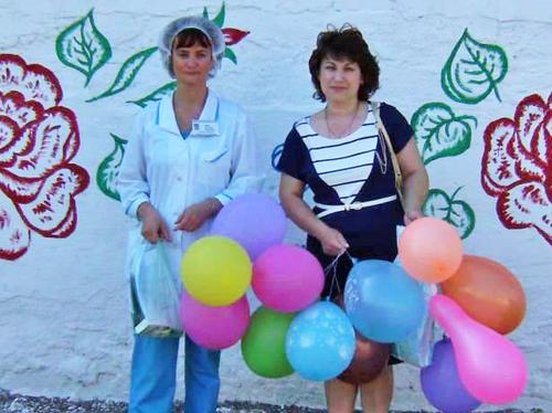 �� 3. ����������� ����������� � �������� ���.