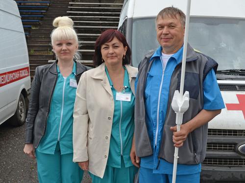 DSC_0024. ������� ������ ����������� ������ �������� ��� (2 �����).