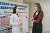 Photo-4