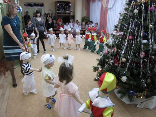 ����������� 077. 