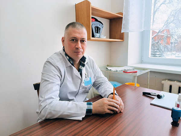 photo_2023-11-27_11-48-37. 