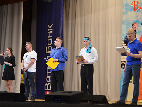 8. ����������� �������.