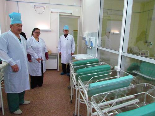 ������ 6.02.13�. 009. 