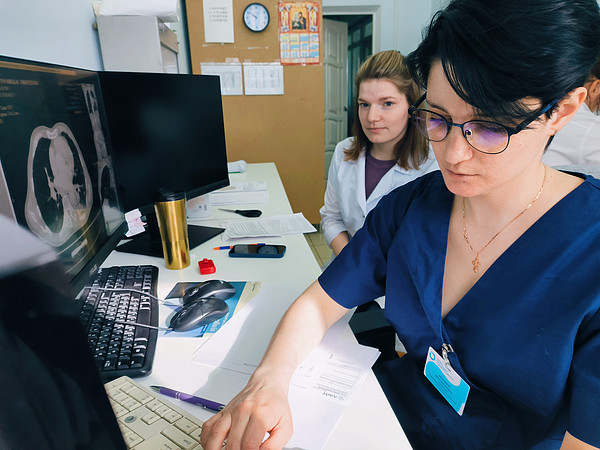 IMG_20260323_112358. 