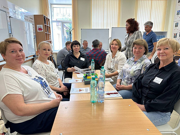 photo_46_2024-09-17_14-06-30. 