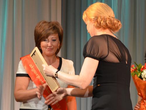 DSC_0227. ����� ������������ ��������������� ��������� ������� �.�.������� ����������� � ����������� �������� �����-�������-���������� ���������� ���������� ������������ �������������� ������ �.�.���������.