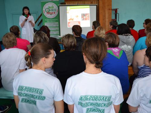 12. ����� �������� ��� �������� ��������� ����� ���������� ��������� 