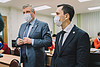 Photo-36
